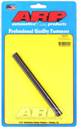 Bilde av SB Chevy fuel pump push rod kit