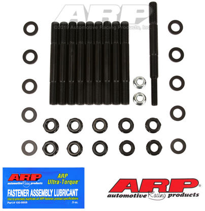 Bilde av Cadillac 472-500 main stud kit