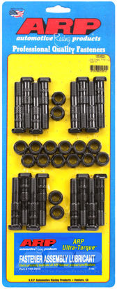 Bilde av BB Chevy 7/16" rod bolt kit