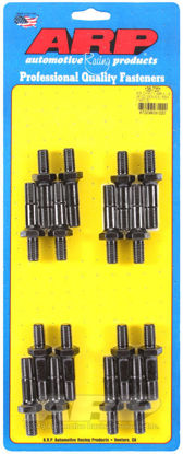 Bilde av BB Chevy .496cu rocker arm stud kit