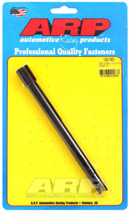 Bilde av BB Chevy oil pump drive shaft kit