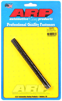 Bilde av BB Chevy fuel pump push rods