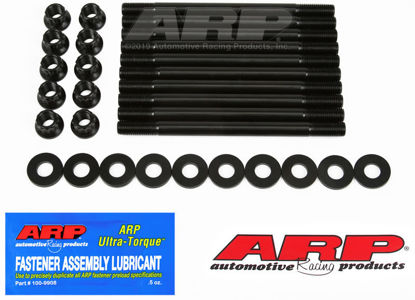 Bilde av Dodge 2.4L, SRT4 & PT Cruiser, '03 & up head stud kit