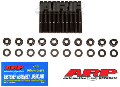 Bilde av Chrysler 2.2L 4-cylinder M11 main stud kit