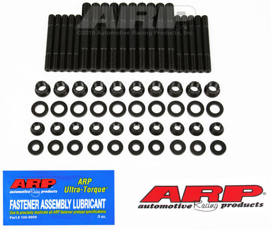 Bilde av Dodge Neon SOHC /DOHC main stud kit