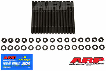 Bilde av Chrysler cast iron SL6 head stud kit