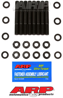 Bilde av Chrysler cast iron SL6 main stud kit