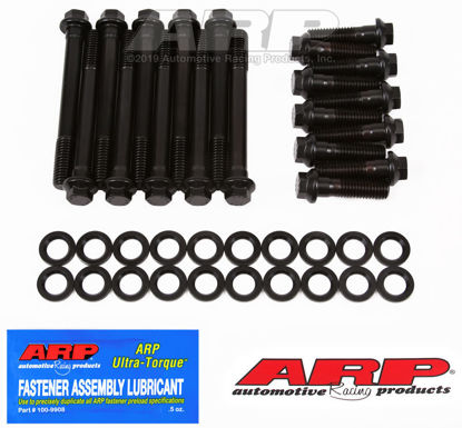 Bilde av SB Chrysler 360 magnum head bolt kit