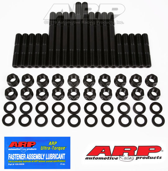 Bilde av Mopar "A" head stud kit