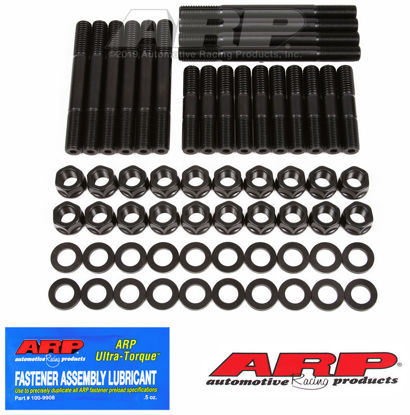 Bilde av SB Chrysler Performer RPM head stud kit