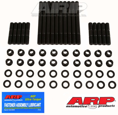 Bilde av Mopar "A" w/W5-cylinder 12pt head stud kit