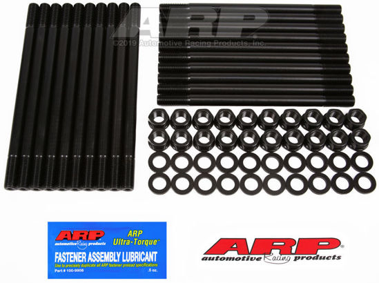 Bilde av SB Chrysler 392 Hemi head stud kit