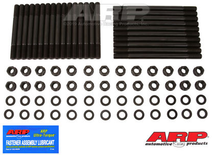 Bilde av 426 Hemi 1/2" head stud kit