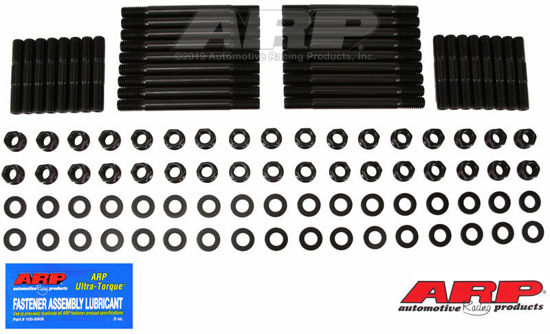 Bilde av Mopar B & RB wedge B1 head stud kit