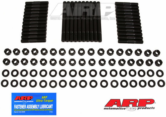 Bilde av Mopar Koffel BTS head stud kit