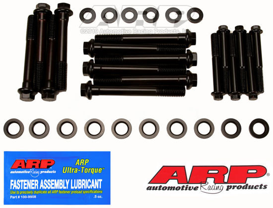 Bilde av Mopar 426 Hemi main bolt kit