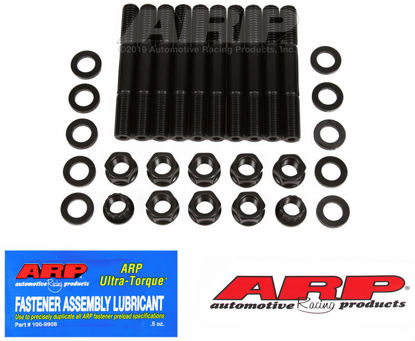 Bilde av Chrysler 354 Hemi main stud kit