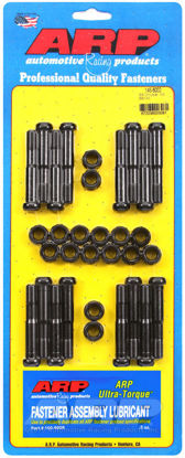 Bilde av BB Chrysler rod bolt kit