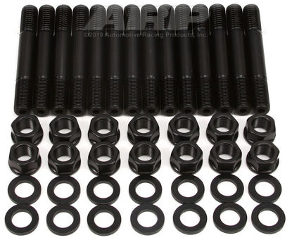 Bilde av Jeep 4.0L inline 6cyl main stud kit