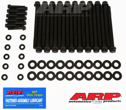Bilde av Dodge hemi 5.7/6.1L head bolt kit