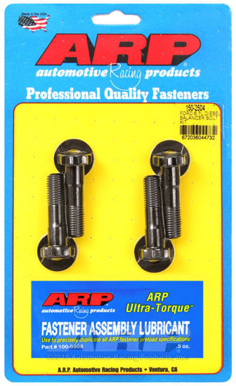 Bilde av Ford 6.7L diesel balancer bolt kit