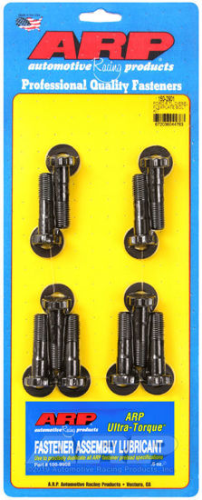 Bilde av Ford 6.7L diesel flexplate bolt kit