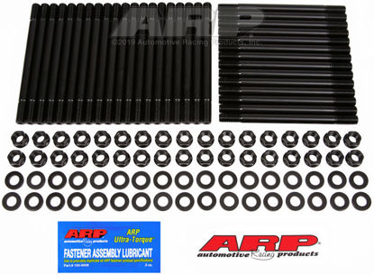Bilde av Ford International 6.9L diesel head stud kit