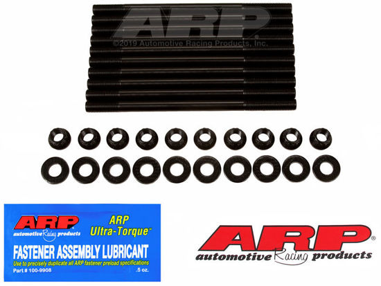 Bilde av Ford 2.3L 4 cylinder Eco Boost head stud kit