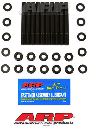 Bilde av Ford 2.0L Zetec ('97 & earlier) main stud kit