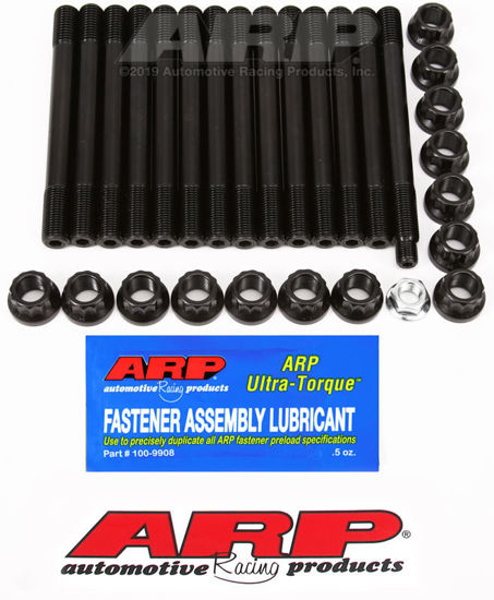 Bilde av Ford 4.0L XR6 Inline 6cyl main stud kit