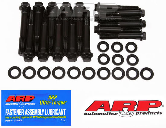 Bilde av SB Ford 302 Dart SHP main bolt kit