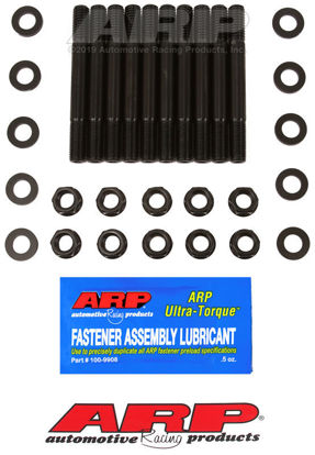 Bilde av SB Ford Australian 7/16" main stud kit