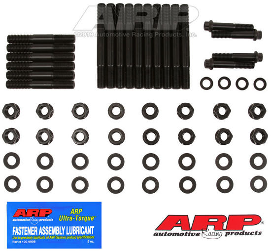 Bilde av Ford Iron Eagle 302 main stud kit