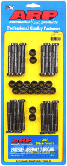 Bilde av Ford 351-400M rod bolt kit