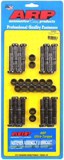 Bilde av Ford 351C rod bolt kit