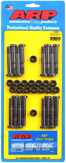 Bilde av Ford 351-400M wave lock rod bolt kit