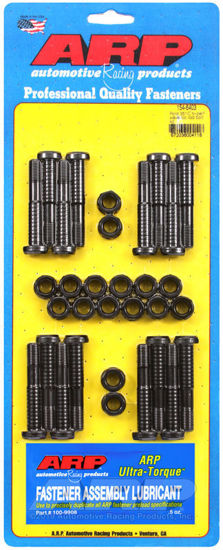 Bilde av Ford 351C hi-perf wave-loc rod bolt kit