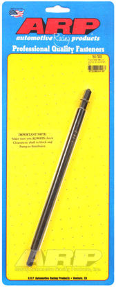 Bilde av Ford 429-460 oil pump drive shaft