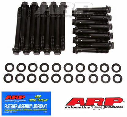 Bilde av BB Ford 390-428 FE Series head bolt kit