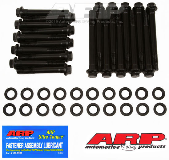 Bilde av Ford 427 SOHC head bolt kit