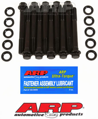 Bilde av BB Ford 429-460,385 Series main bolt kit
