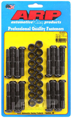 Bilde av BB Ford Boss 429-460 rod bolt kit