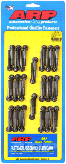 Bilde av Ford Coyote 5.0L 12pt cam tower bolt
