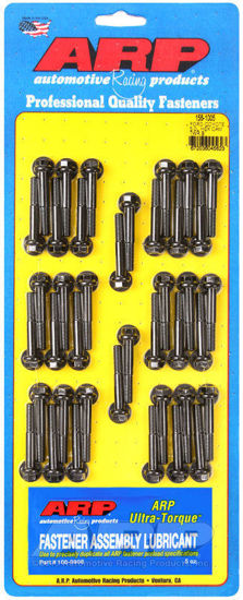 Bilde av Ford Coyote 5.0L hex cam tower bolt