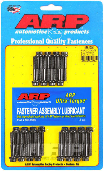 Bilde av Ford Coyote 5.0L 12pt cam phaser assembly bolt kit