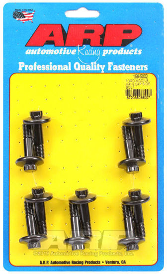 Bilde av Ford Modular V8 main cap-side bolt "late alum block" M9 mbk
