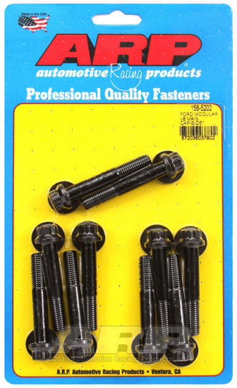 Bilde av Ford Modular V8 main cap-side bolt "late cast iron block" M9 mbk