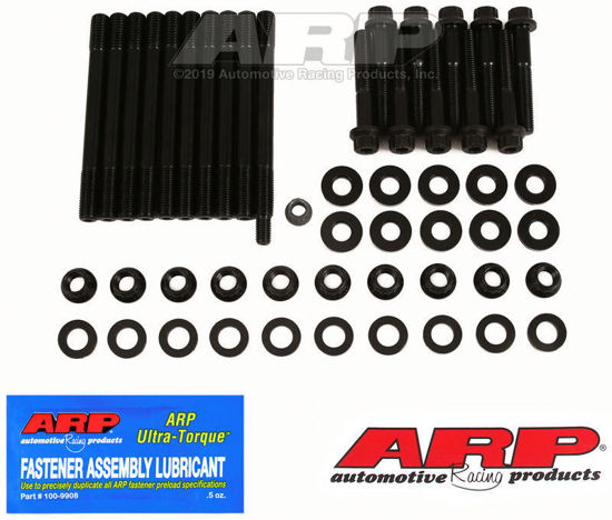 Bilde av Ford Modular 5.0L M-6010-BOSS 50 main stud kit