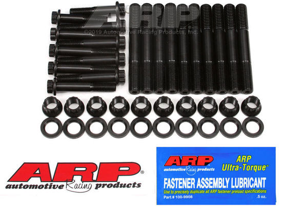 Bilde av Rover 4.0L & 4.6L V8 main stud kit