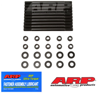 Bilde av Saturn 1.9L SOHC '99-'02 head stud kit